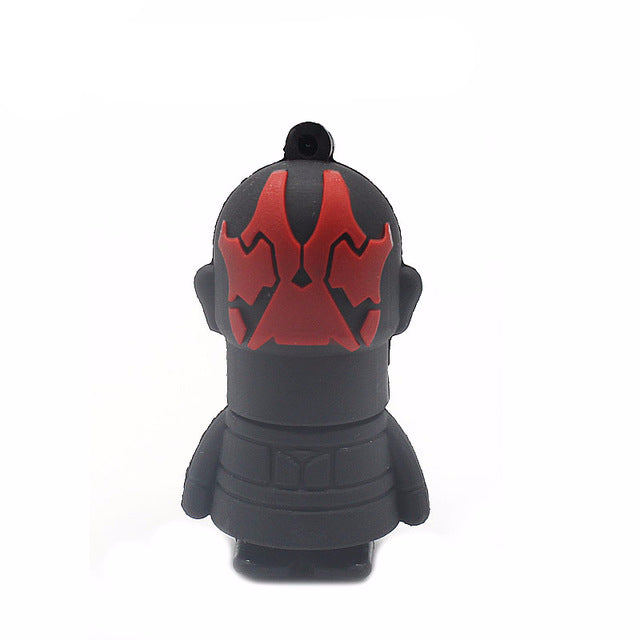 Star Wars Series Pendrive