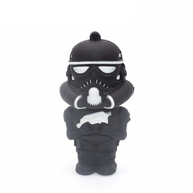 Star Wars Series Pendrive