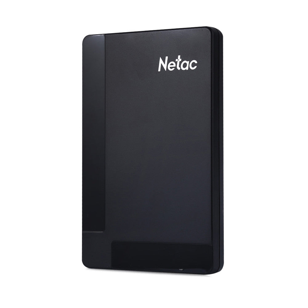 USB 3.0 HDD External Hard Drive