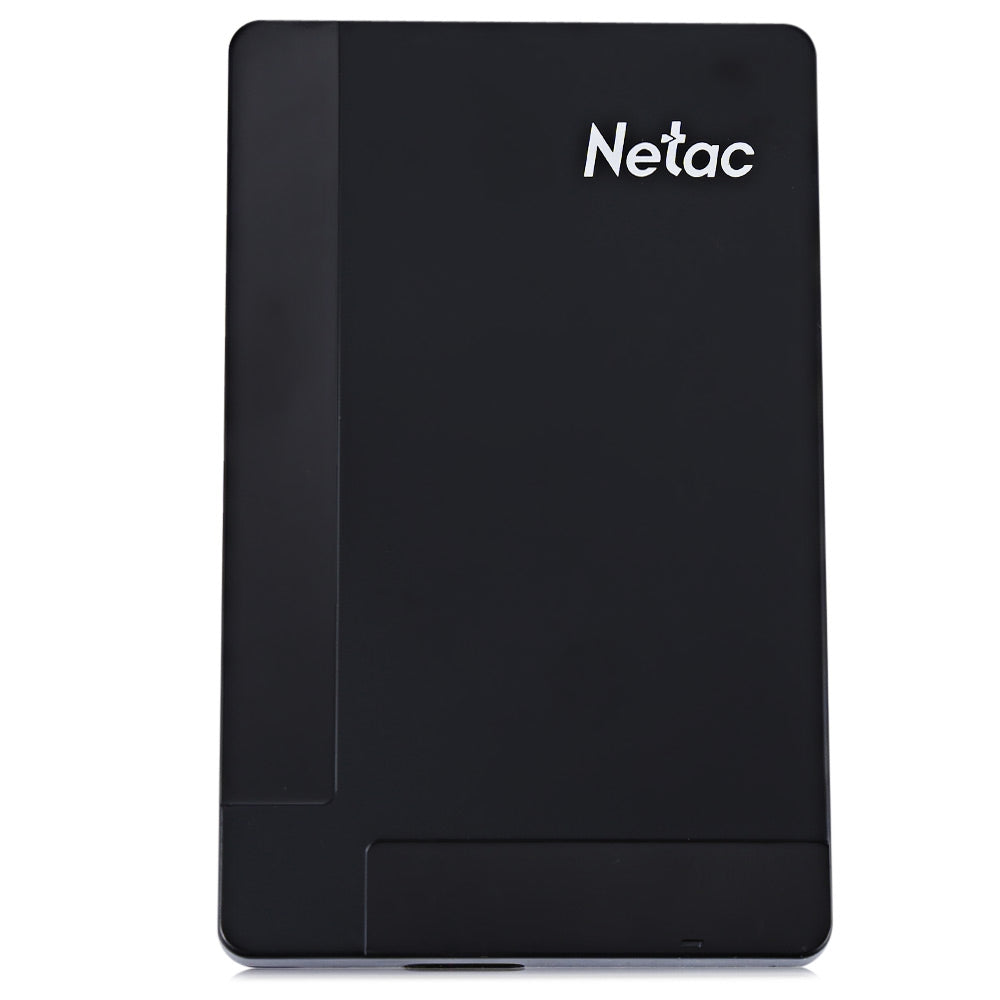 USB 3.0 HDD External Hard Drive