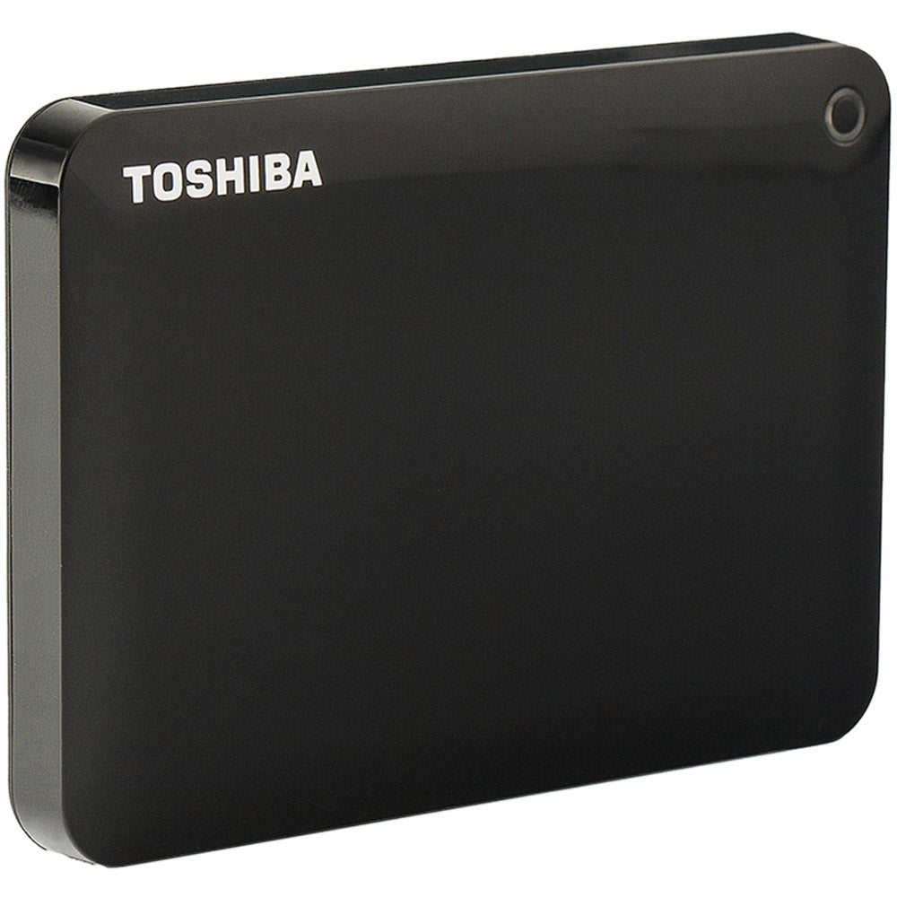 USB Portable External Hard Drive
